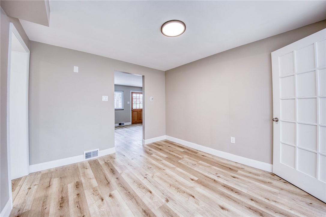 2158 Reis Run Rd