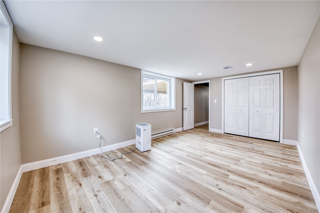2158 Reis Run Rd