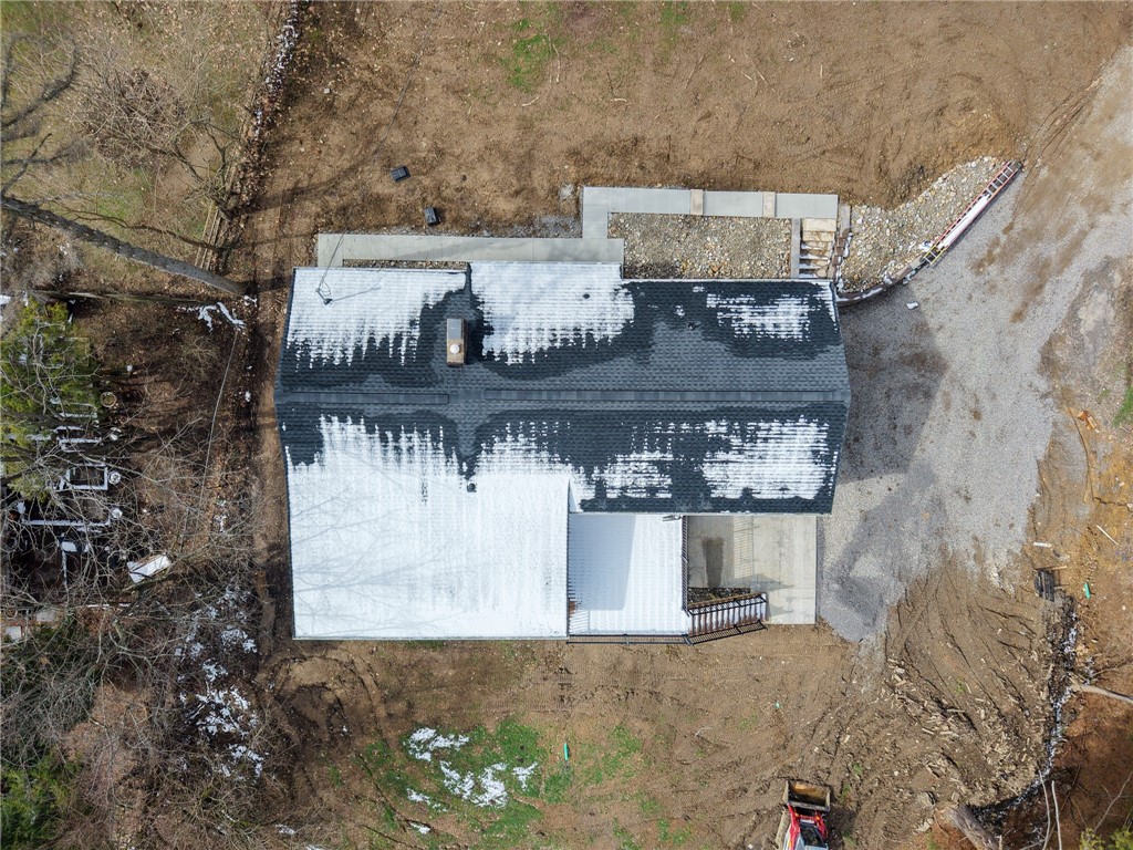 2158 Reis Run Rd