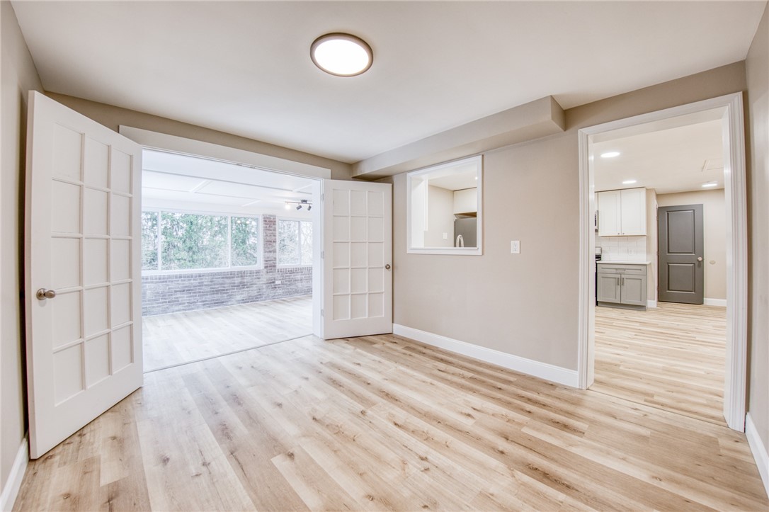 2158 Reis Run Rd
