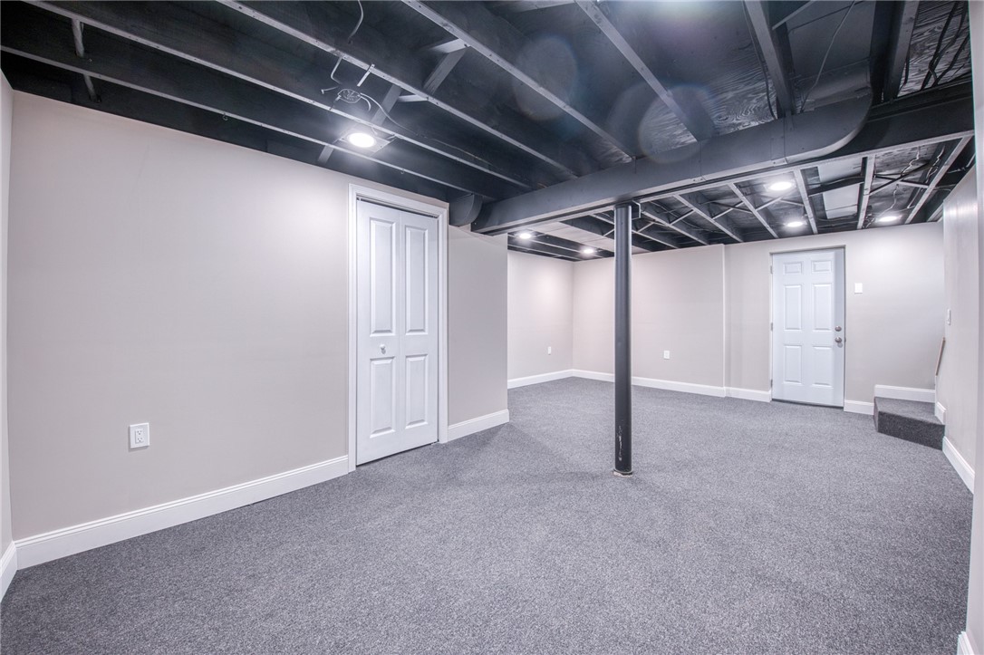 2158 Reis Run Rd