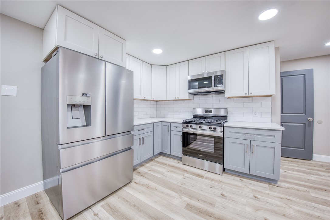 2158 Reis Run Rd