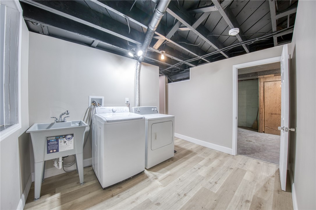 2158 Reis Run Rd