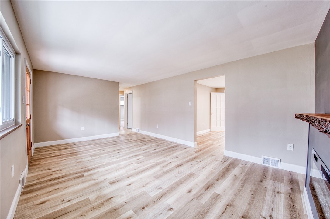 2158 Reis Run Rd
