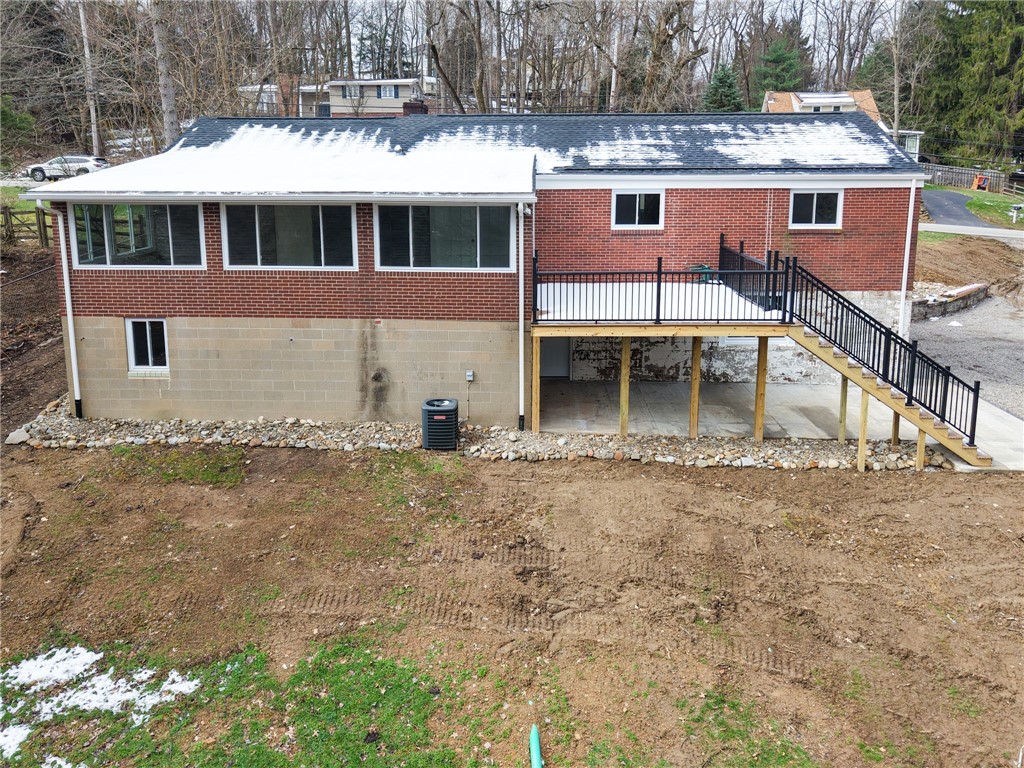 2158 Reis Run Rd