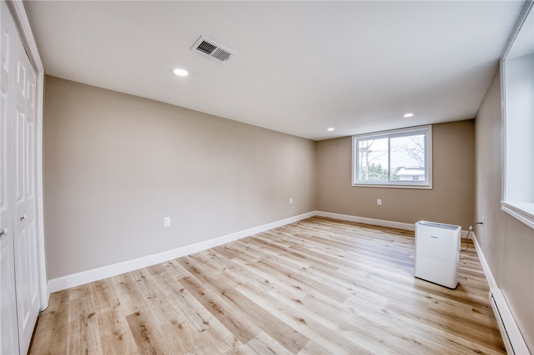2158 Reis Run Rd