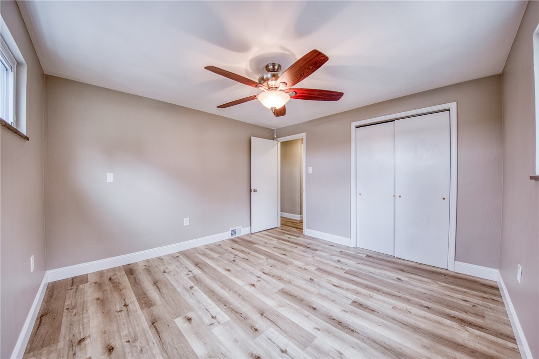 2158 Reis Run Rd