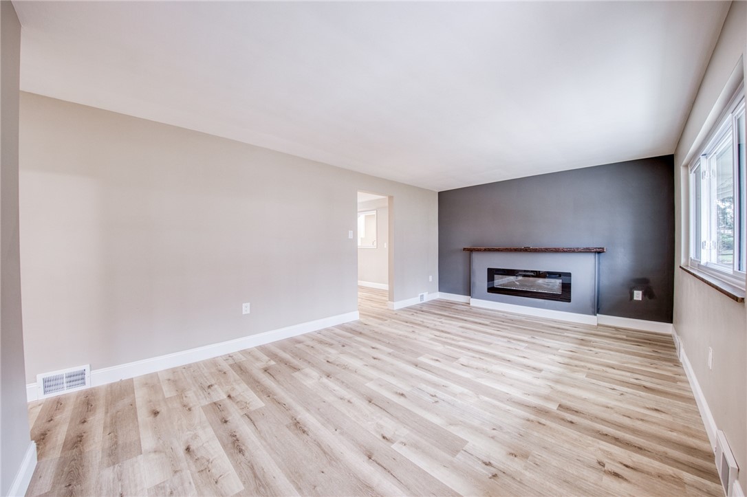 2158 Reis Run Rd