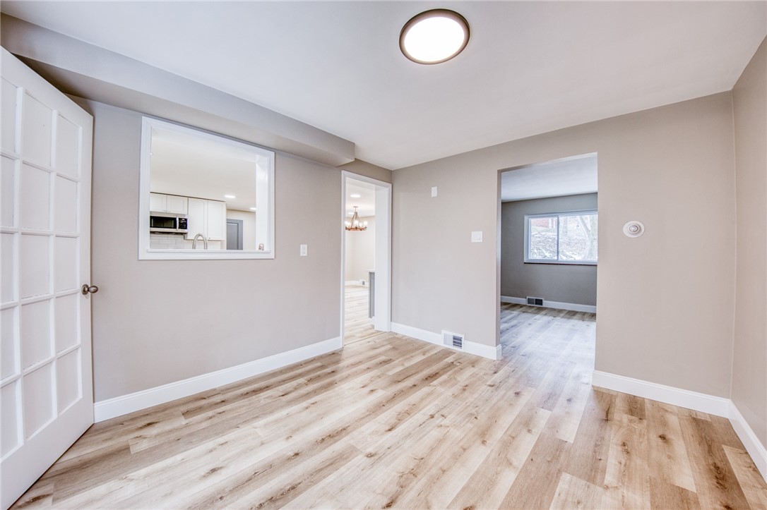 2158 Reis Run Rd