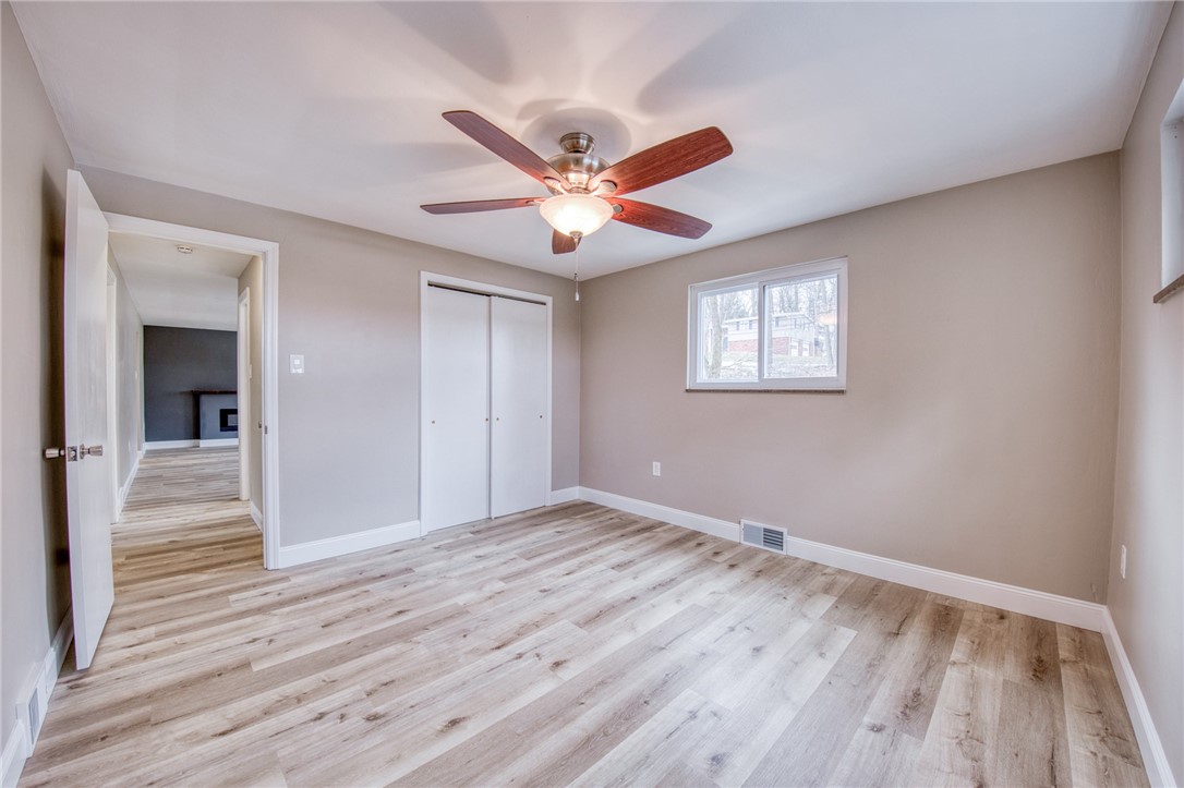 2158 Reis Run Rd