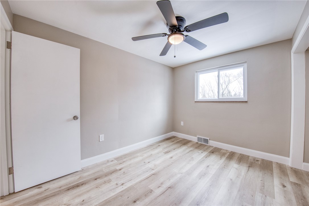 2158 Reis Run Rd