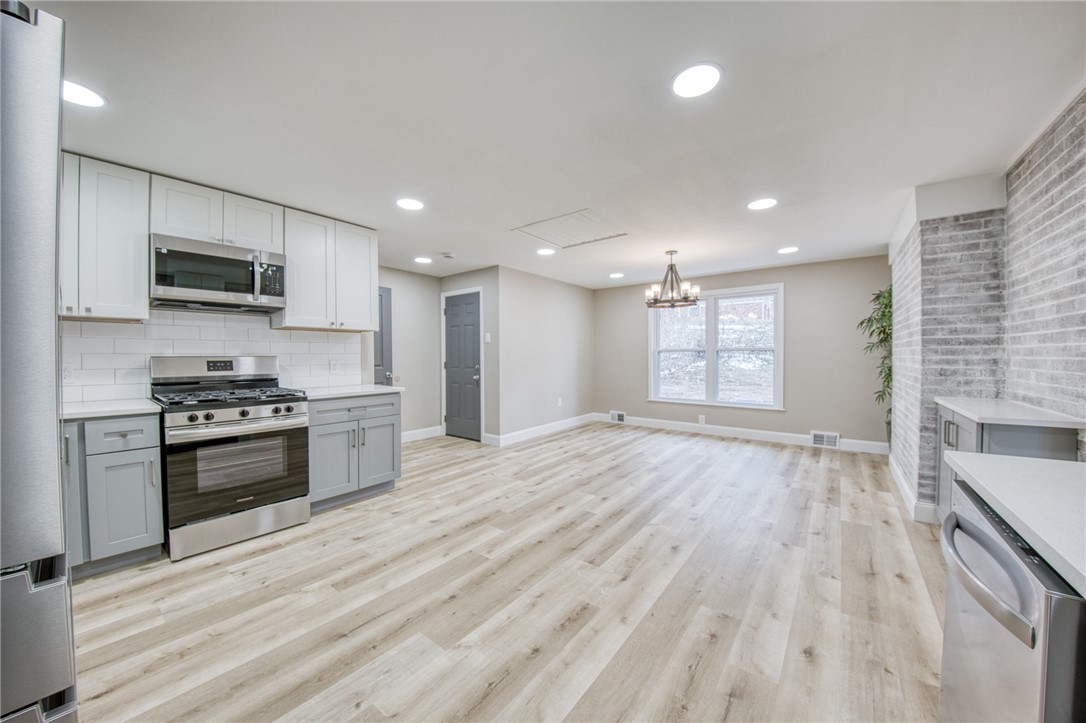 2158 Reis Run Rd