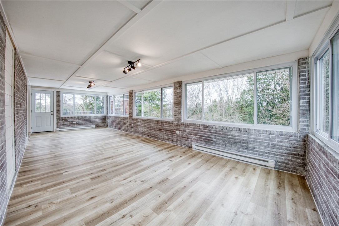 2158 Reis Run Rd