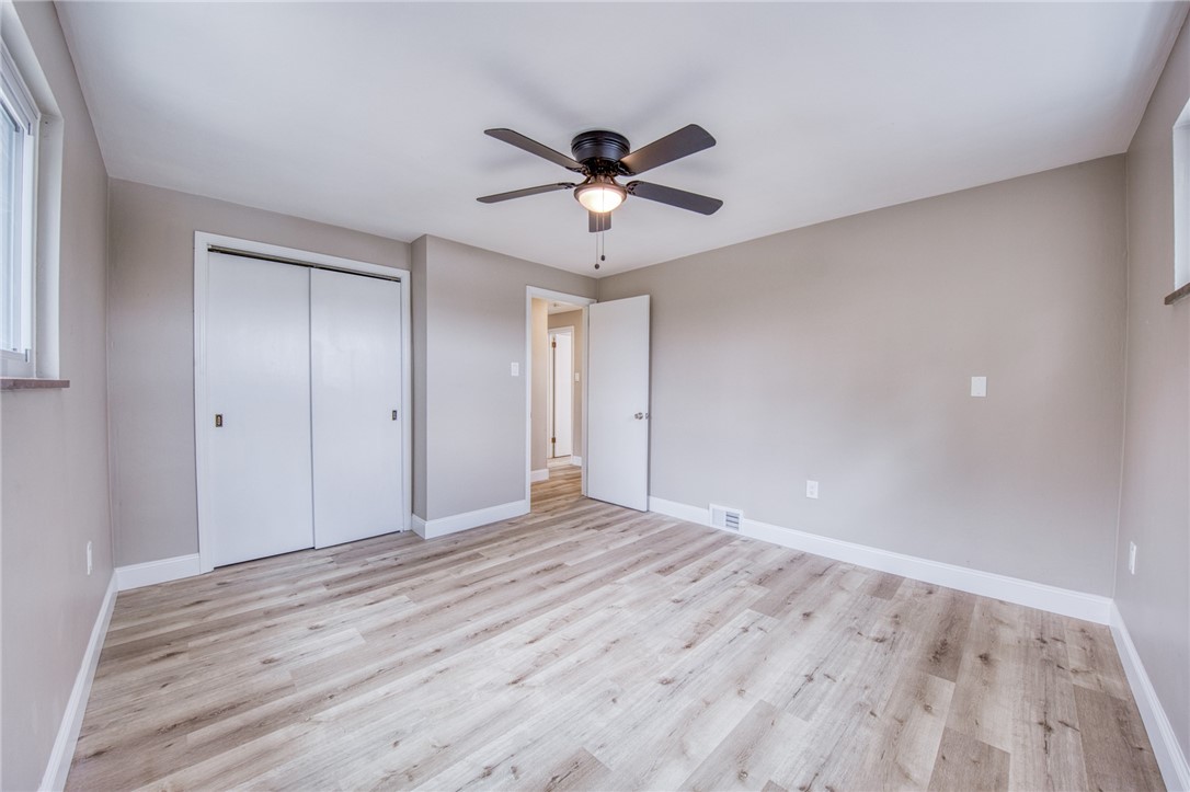 2158 Reis Run Rd