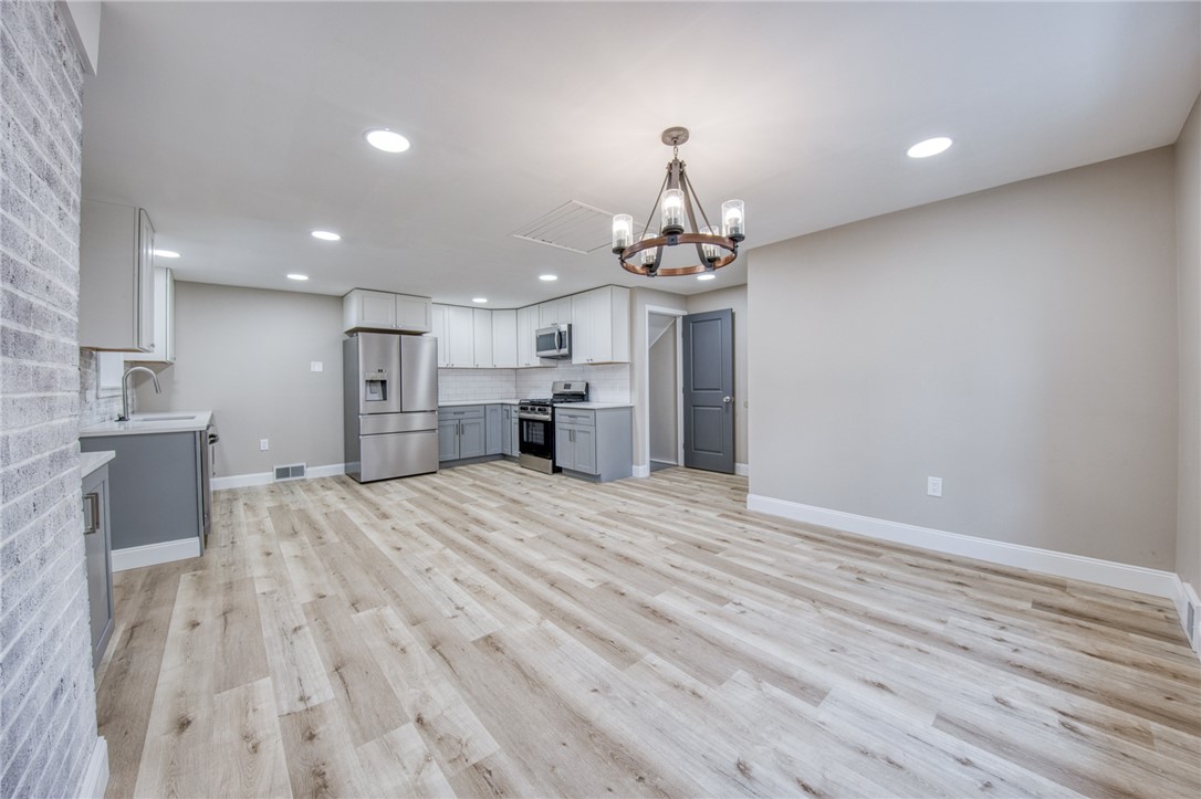 2158 Reis Run Rd