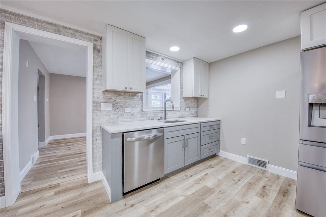 2158 Reis Run Rd