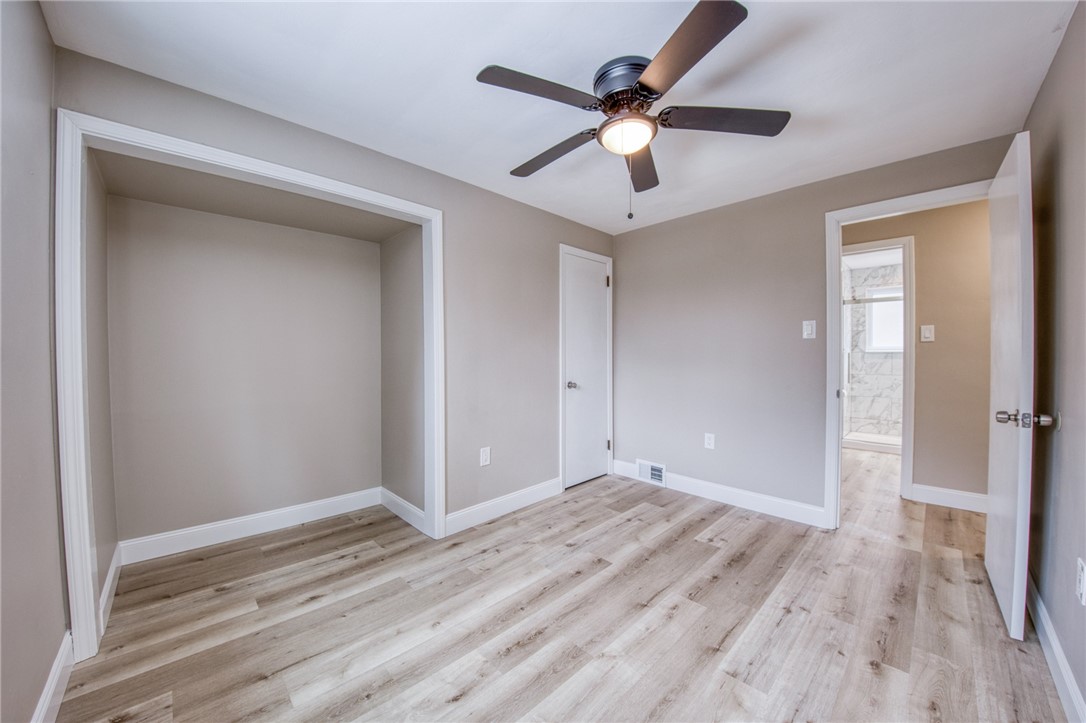 2158 Reis Run Rd
