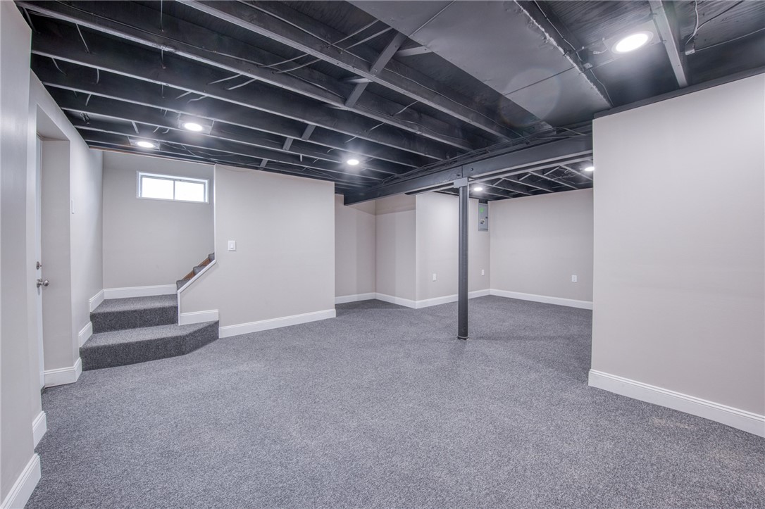 2158 Reis Run Rd