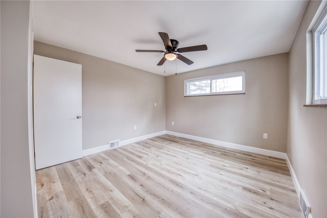 2158 Reis Run Rd