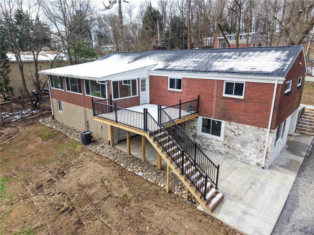 2158 Reis Run Rd