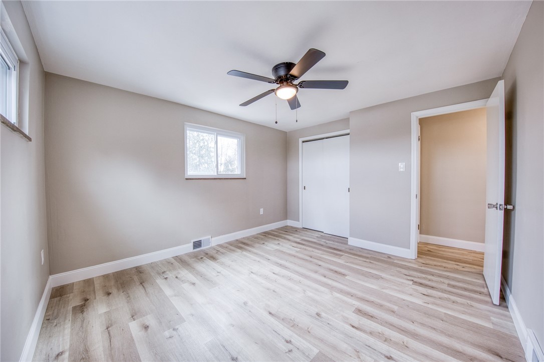 2158 Reis Run Rd