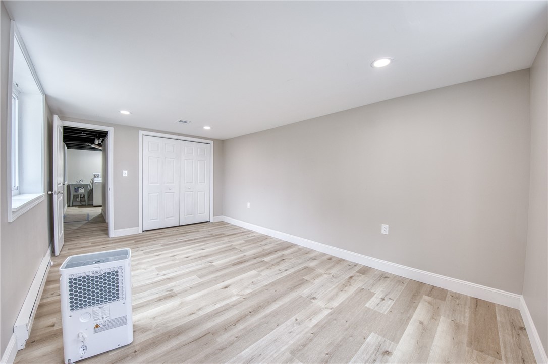 2158 Reis Run Rd