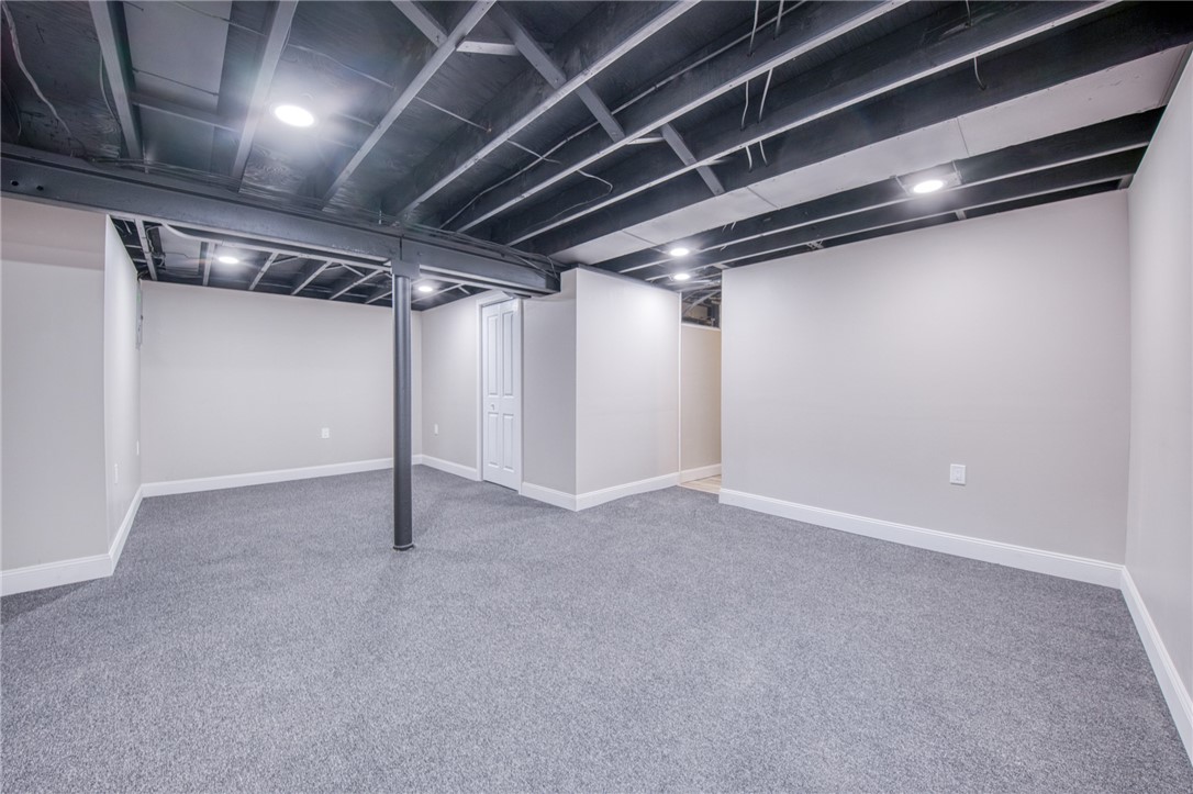 2158 Reis Run Rd