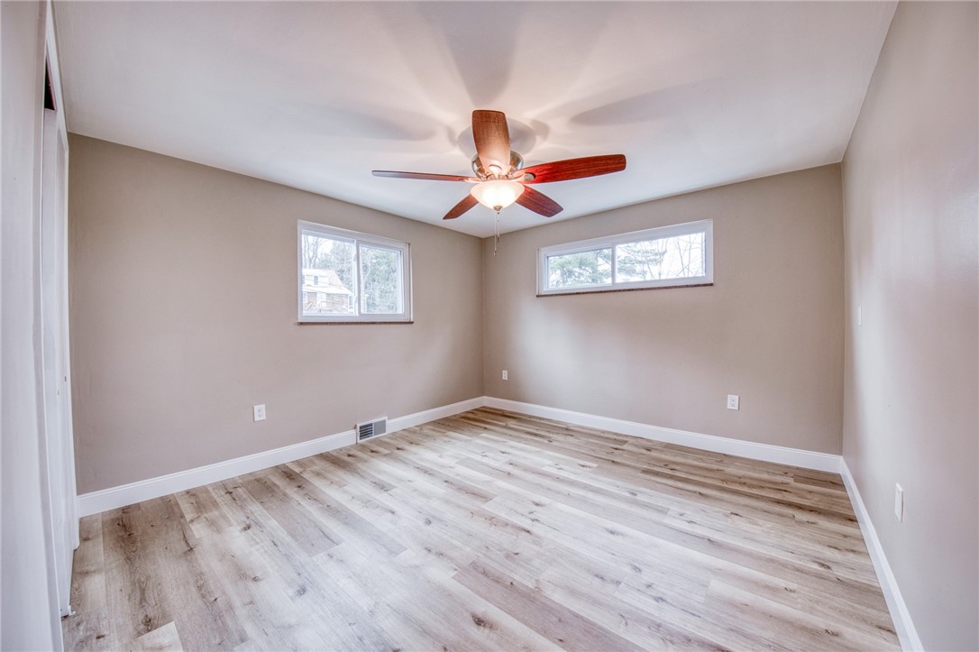 2158 Reis Run Rd