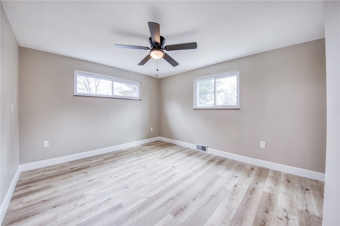 2158 Reis Run Rd