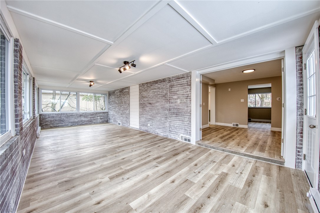 2158 Reis Run Rd