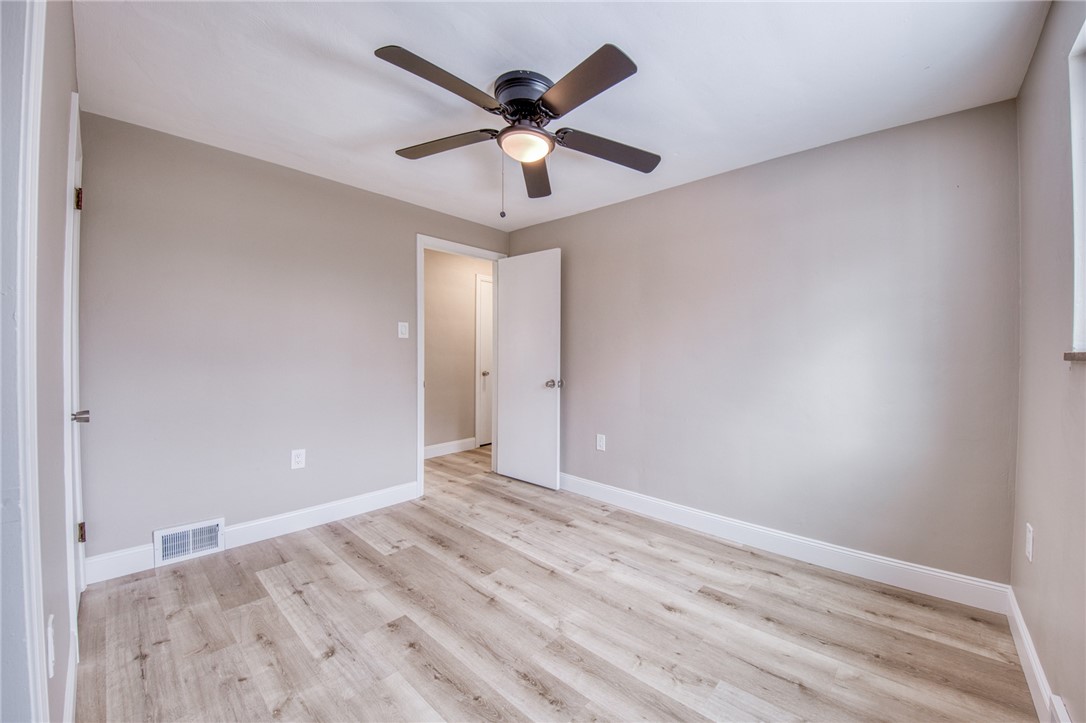 2158 Reis Run Rd
