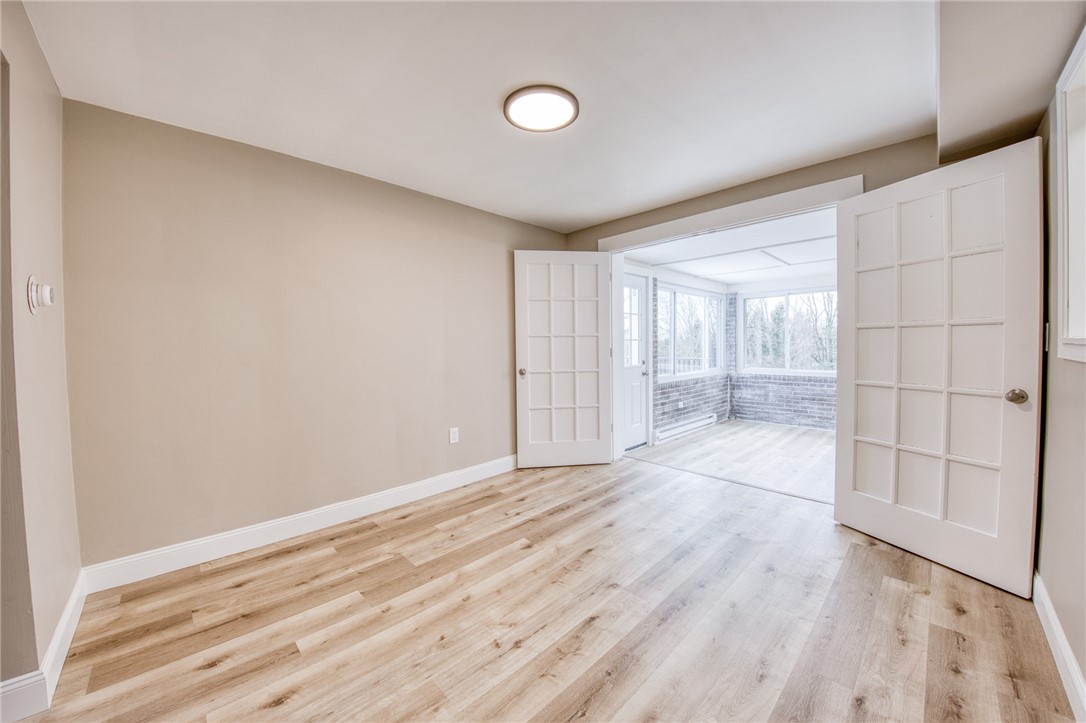 2158 Reis Run Rd