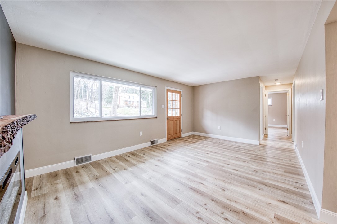 2158 Reis Run Rd