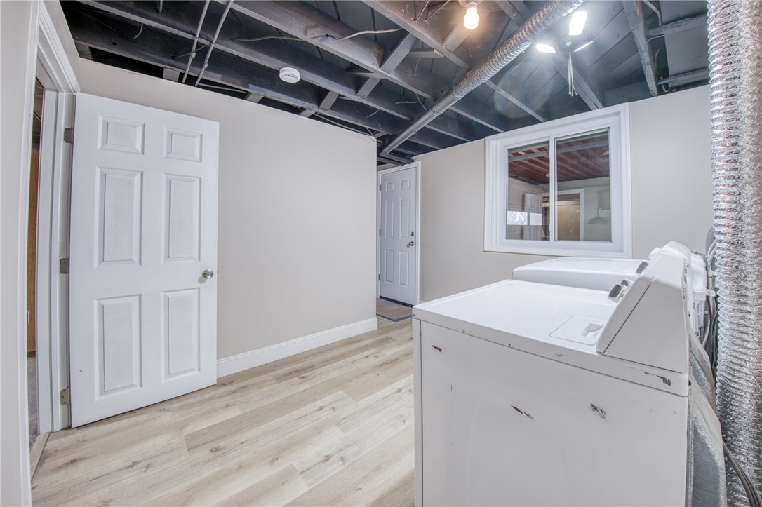 2158 Reis Run Rd