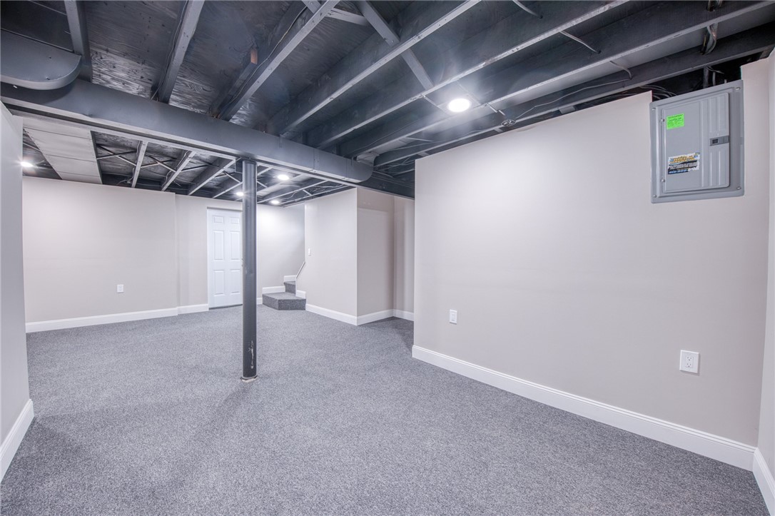 2158 Reis Run Rd
