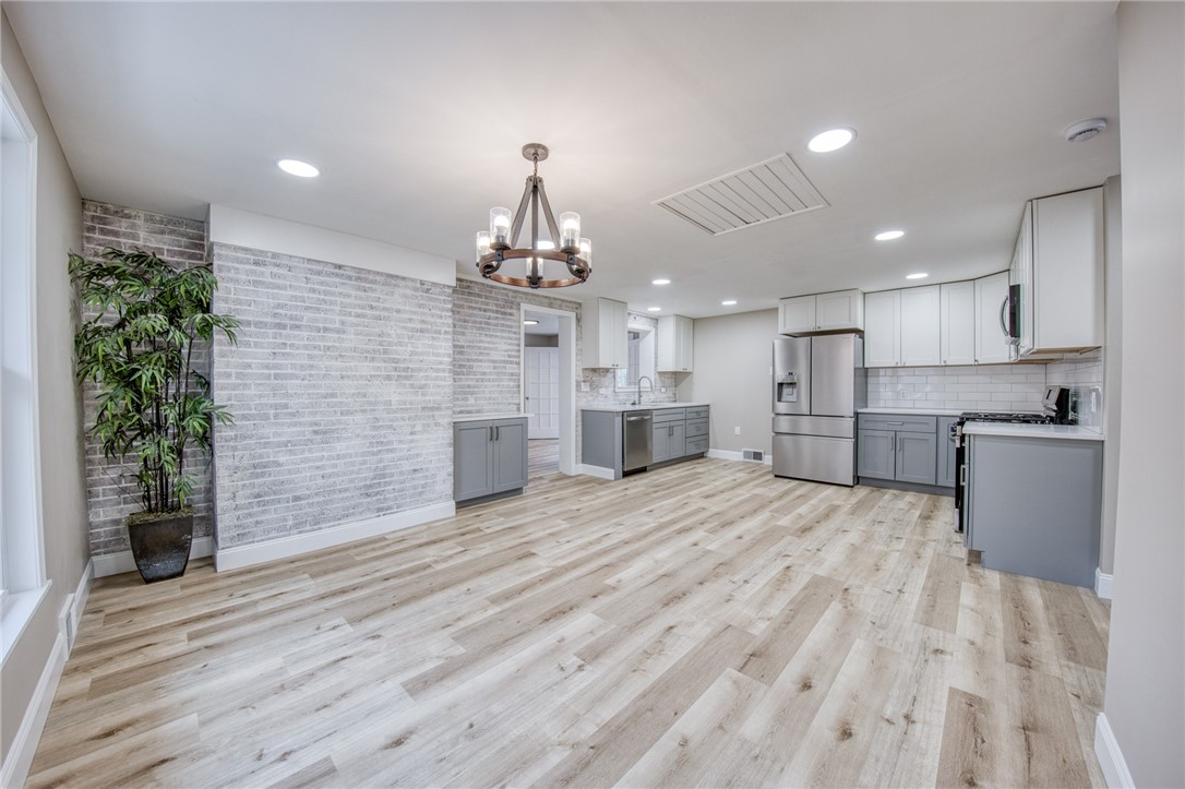 2158 Reis Run Rd