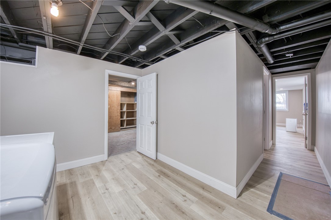 2158 Reis Run Rd