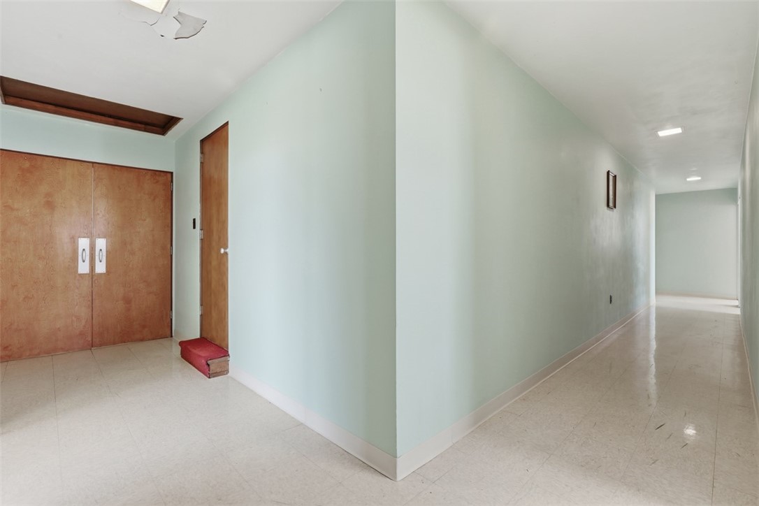 4003 Gibsonia Rd