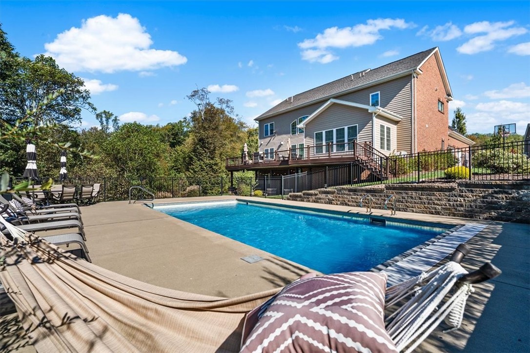 204 Durrow Ct