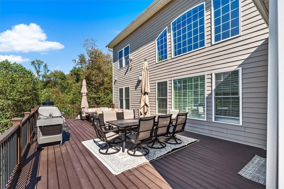 204 Durrow Ct