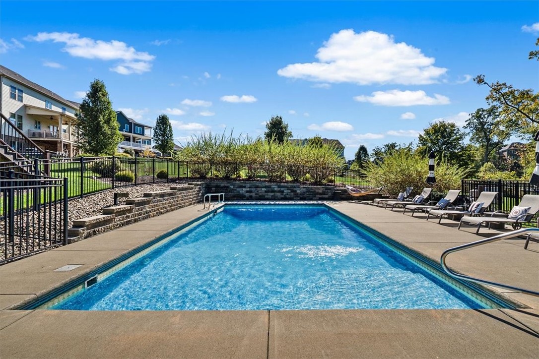 204 Durrow Ct