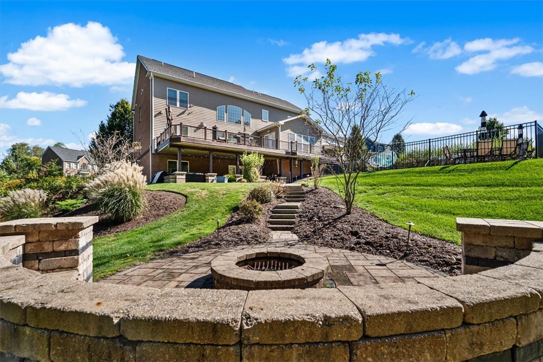 204 Durrow Ct