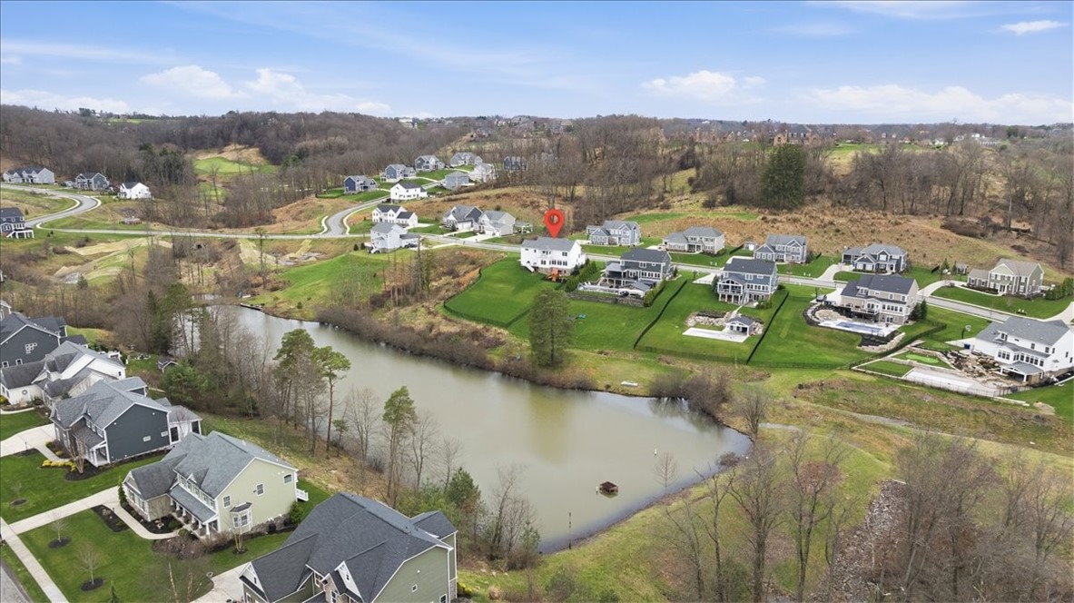 241 Tamarack Dr