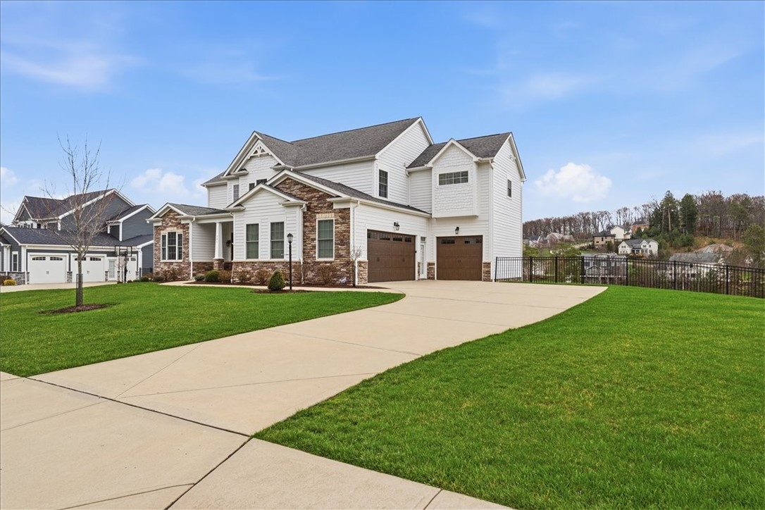 241 Tamarack Dr