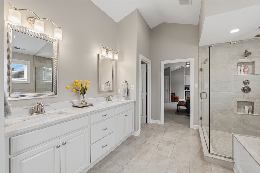 241 Tamarack Dr