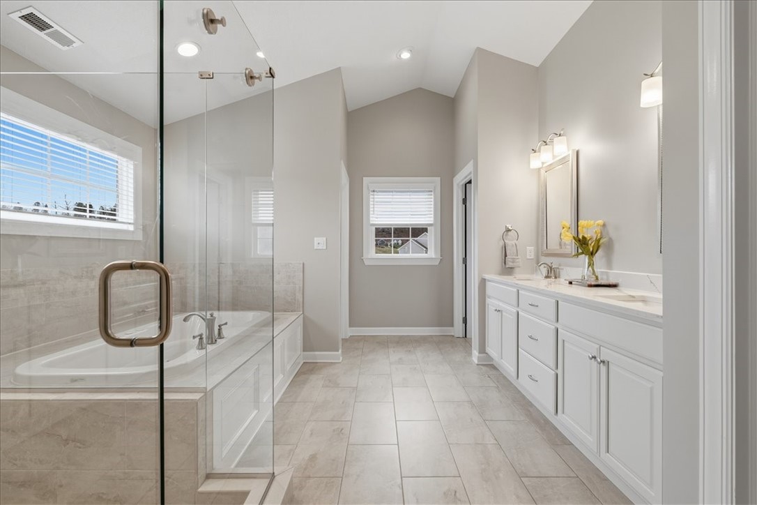 241 Tamarack Dr
