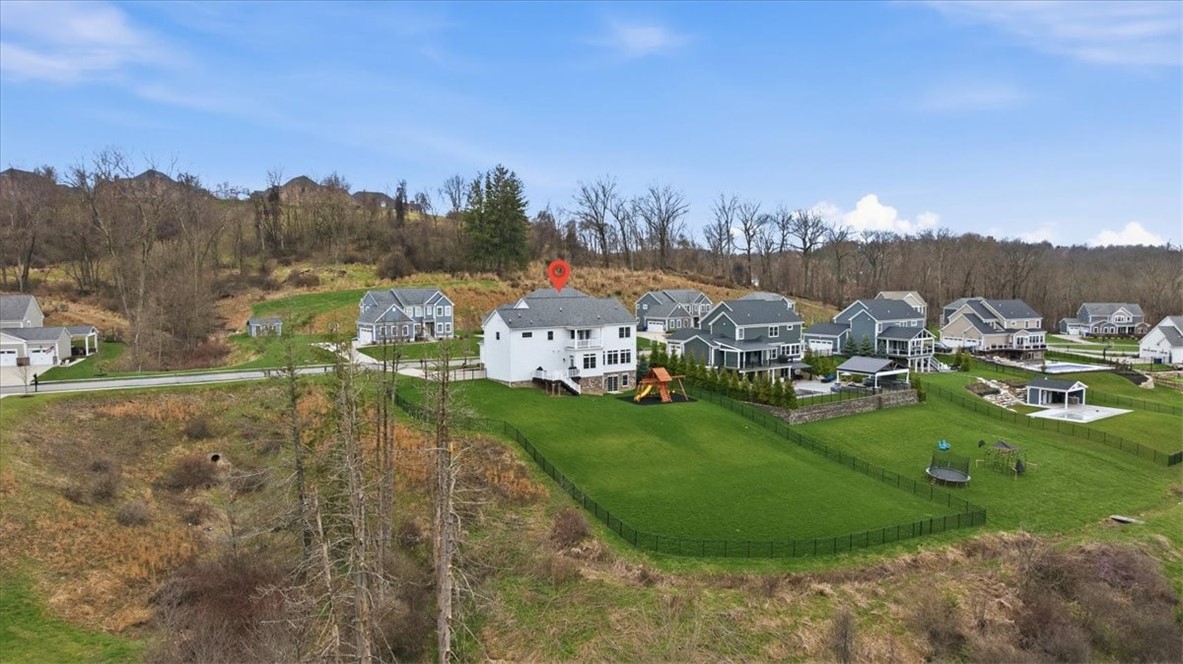 241 Tamarack Dr