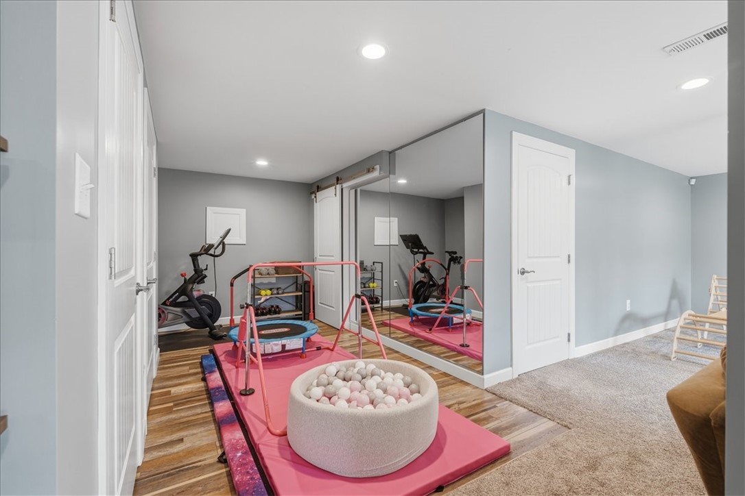 241 Tamarack Dr