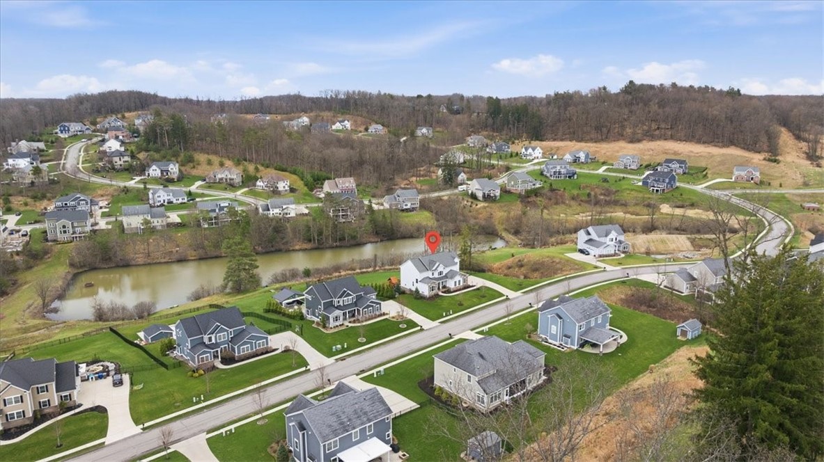 241 Tamarack Dr