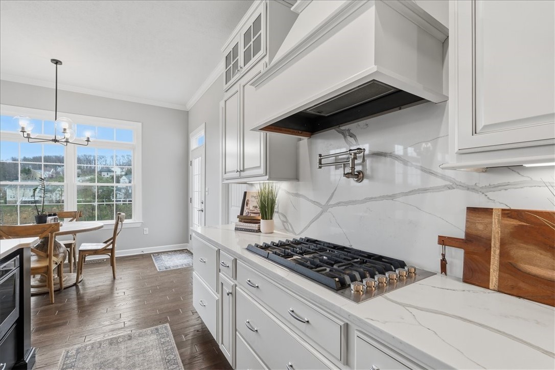 241 Tamarack Dr